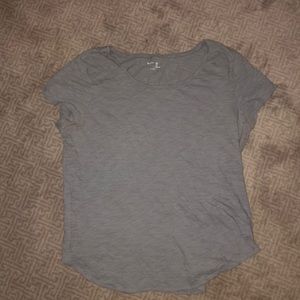 Gap Body athletic tee